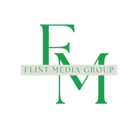 Flinz media
