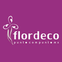 Flordeco.com