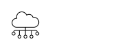 Fluidmind consulting