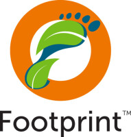 The footprint company