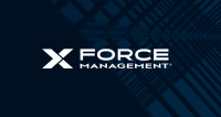 Force management systems
