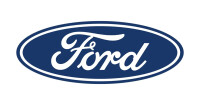 Ford yucatan