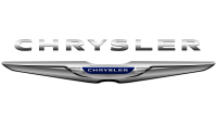 Chrysler angelópolis