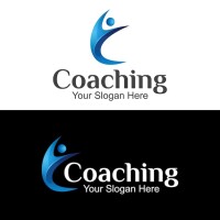 Sh coaching empresarial