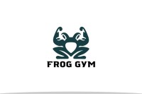 Frogs gym inc