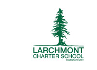 Larchmont charter school