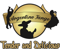 Fundaciã³n tango argentino