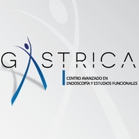 Gastrica | centro avanzado en endoscopía y estudios funcionales
