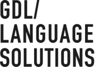 Gdl language solutions