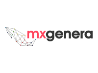 Genera.mx