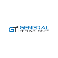 General technologies consulting (general software)