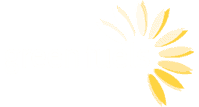 Green fuels research