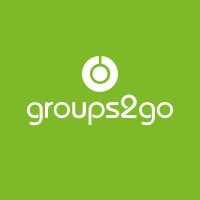 Groups2go