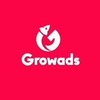 Grow-ads