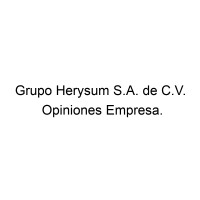 Grupo herysum