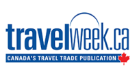 Travelweek
