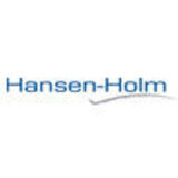 Hansen-holm