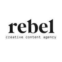 Happy rebels creative marketing studio