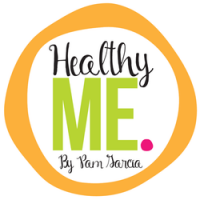 Healthy me (by pam garcia)