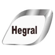Hegral