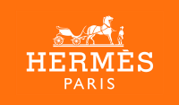 Hermes by soft industry