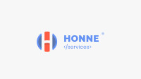 Honne services