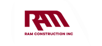 Ram construction inc.