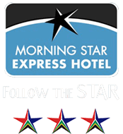 Hoteles star express