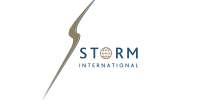Storm international latin america
