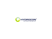 Hydrocon - managing water in the urban environment
