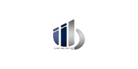 Iib it staffing & consulting solutions