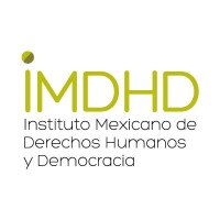 Instituto mexicano de derechos humanos y democracia a.c.