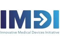 Imdi ggmbh institute for medical and dental innovations