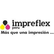Impreflex