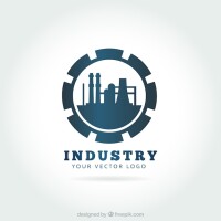 Industrias cdr
