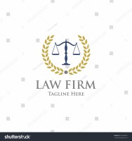 In home legal services