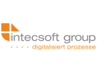 Intecsoft group