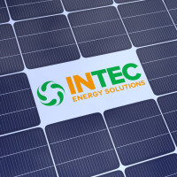 Intec solar