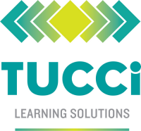 Tucci learning solutions