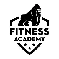 X2 fitness academy