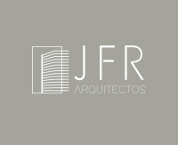 Jfr architects assoc