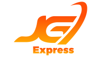 Jg express