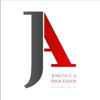 Jimenez & asociados