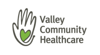Valley community clinic
