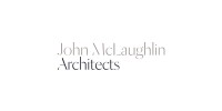 John mclaughlin architects