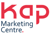 Kap marketing centre