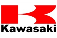 Kawasaki motors españa