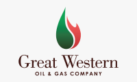 Western oil