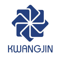 Kwangjin méxico