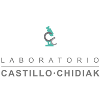 Laboratorio castillo-chidiak